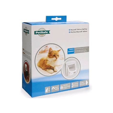 petsafe 400